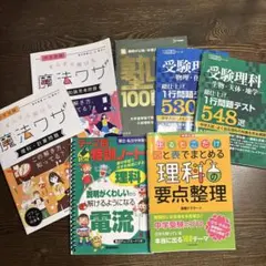 2025年最新】テーマ別特訓ノートの人気アイテム - メルカリ