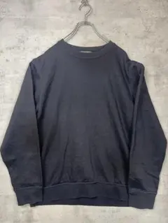 Item thumbnail for item ef1c6886-1691-48f7-af8d-5571eab549ce