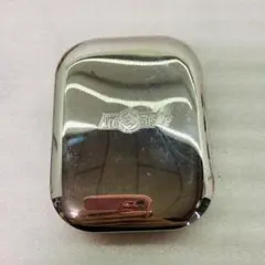 Item thumbnail for item 17d4c129-8061-4891-ab46-4538f11b6f03