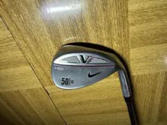 ナイキVR サンドウェッジ　極美品‼️ ナイキVR サンドウェッジ 極美品‼️ 楽天市場】ウェッジ