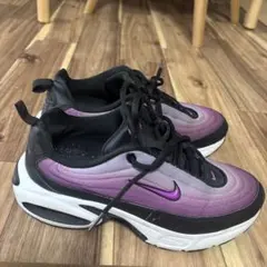 レディーススニーカーNIKE AIRMAX PORTAのサムネイル