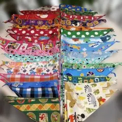 Item thumbnail for item e53524f0-34bd-410b-824c-d39e430152b8