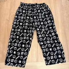 Item thumbnail for item e5c014a4-2a54-48a8-b477-9d185c46f8bf