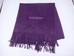 ストール マフラー