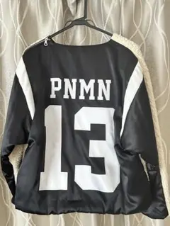 2025年最新】フェノメノの人気アイテム - メルカリ 【希少