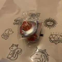 2026年最新】xgカプセルトイの人気アイテム - メルカリ