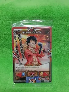 Item thumbnail for item 1f0f9849-e43f-4a02-9beb-97480614bfc5