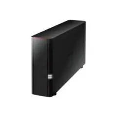 2026年最新】ls210dの人気アイテム - メルカリ