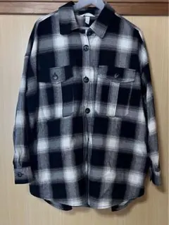 チェックアウター