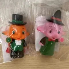 2025年最新】サトちゃんの人気アイテム - メルカリ