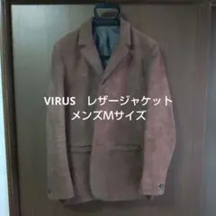 Item thumbnail for item 4af2852d-21d8-40c2-b8c6-4dc197b9562d