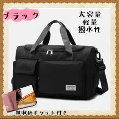 Item thumbnail for item 7e612ef7-ceef-4c1e-bb2b-51643823bc1c