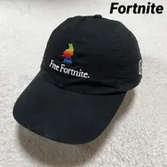 [非売品] Fortnite フォートナイト 帽子 Cap