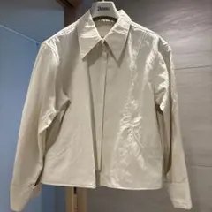 Item thumbnail for item 9847e1a7-0362-41c9-a91e-9ac445c5b065