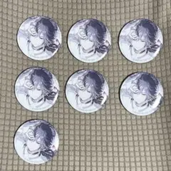 プロセカ グリ缶 40C 特典 KAITO 70点セット | Mercari