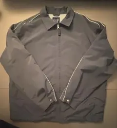 Old gap ナイロンブルゾン