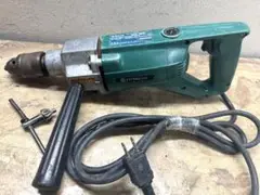 HITACHI 日立 ダイヤモンドコアドリル DC120F3 HiKOKI(日立工機) DC120F3 ダイヤモンドコアドリル ウエダ金物