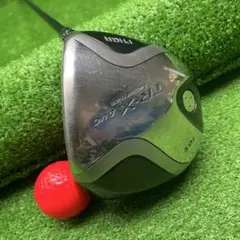 2025年最新】prgr tr-x duoの人気アイテム - メルカリ