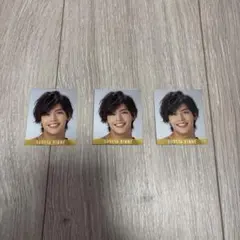 菅田琳寧 デタカ