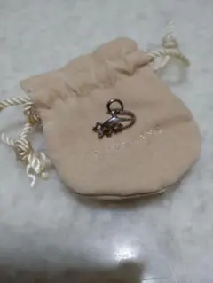 インプレッセ　トカゲ