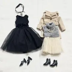 Item thumbnail for item f08b520e-7106-4566-9065-a3eef5702225