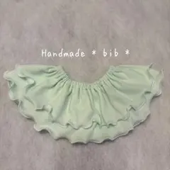 Item thumbnail for item f46345e8-10f3-433e-9537-412bc7fa79ec