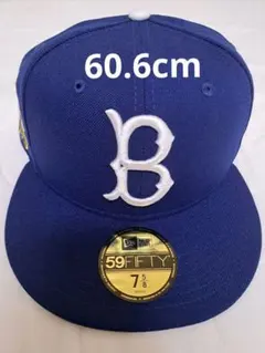 NEWERA 横浜DeNAベイスターズ B☆Memories キャップ - メルカリ