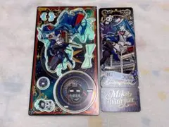 MWY 初音ミク アクリルスタンド②