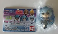 2026年最新】初音ミク スイング うぃんたぁえでぃしょん の人気