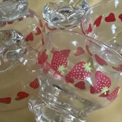 Item thumbnail for item cf1ac7aa-a30b-486d-ab93-fb72982847e7