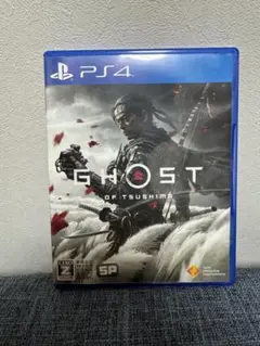 Item thumbnail for item 7a92b37e-b1c3-423a-a9b3-887193309f17