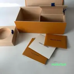 Item thumbnail for item a72431b5-2d2e-4510-ac12-bcb1b1a33265