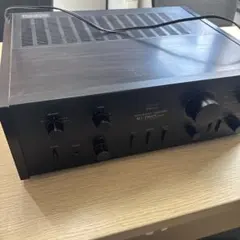 SONY F222ESA プリメインアンプ - メルカリ