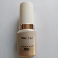 MAQuillAGE エッセンスリキッド EX オークル 10