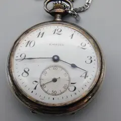 2026年最新】アルバートチェーンの人気アイテム - メルカリ