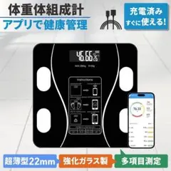 Item thumbnail for item 44e9d293-bdbc-45da-989a-ccf4a71eff04