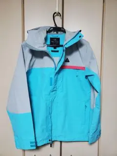 BILLABONG スノーボード　上下