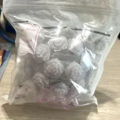 Snow Man ペンライトのサムネイル