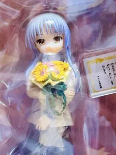 2026年最新】立華かなでの人気アイテム - メルカリ