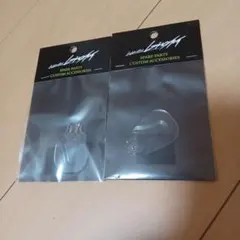 ふみ様 リクエスト 2点 まとめ商品