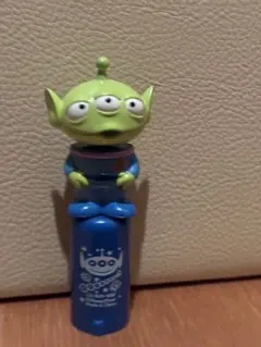 Item thumbnail for item bf0faded-3390-4104-b44a-f33503db1994