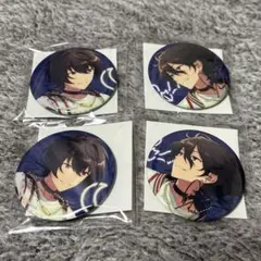 あんスタ 7周年 朔間 零 凛月 朔間兄弟