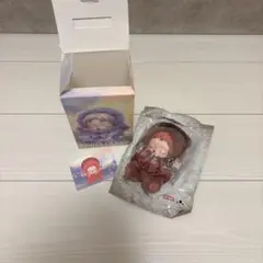 スカルパンダ blossom