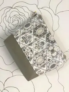。.:*・flower・*:.。様　専用フォーム