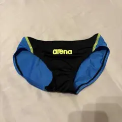 2025年最新】競パンの人気アイテム - メルカリ