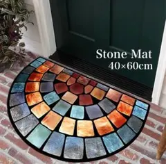 Item thumbnail for item c46a2900-a99c-4811-8ae6-903af7532e6c