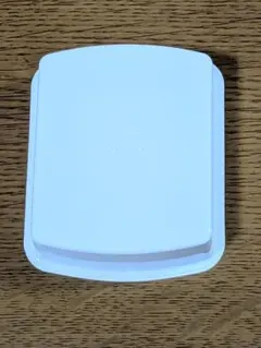 CHANEL ル ブラン ブライトニング コンパクト B20 レフィルのみ