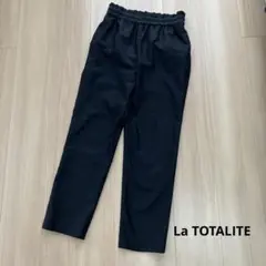 Item thumbnail for item 8f625165-bf51-4115-8145-045291c4b0ab