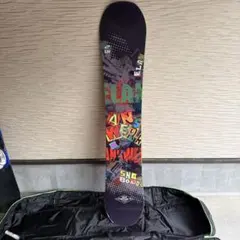 Item thumbnail for item 3c293d43-73df-4e2b-b355-32875ba202ff