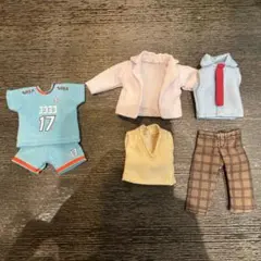 Item thumbnail for item 13217846-62ec-4ce4-946e-a64a0211f040